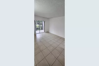 1230 S Military Trail #2023, Deerfield Beach, FL 33442 - Photo 5