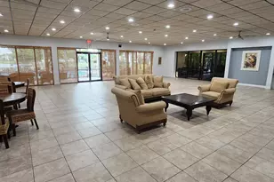 1230 S Military Trail, Deerfield Beach, FL 33442 - Photo 25