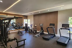 1230 S Military Trail, Deerfield Beach, FL 33442 - Photo 35