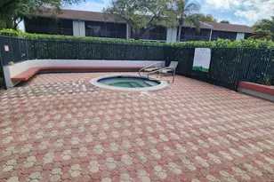 1230 S Military Trail, Deerfield Beach, FL 33442 - Photo 29