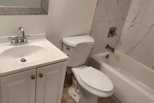 1230 S Military Trail, Deerfield Beach, FL 33442 - Photo 9