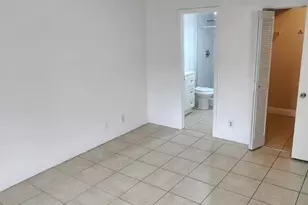 1230 S Military Trail, Deerfield Beach, FL 33442 - Photo 19