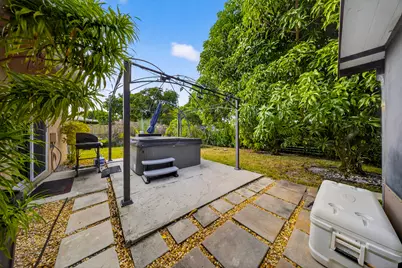 849 Camellia Drive, Royal Palm Beach, FL 33411 - Photo 15