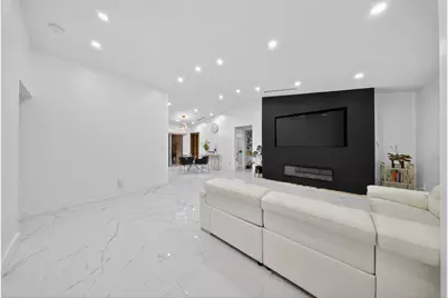 849 Camellia Drive, Royal Palm Beach, FL 33411 - Photo 25