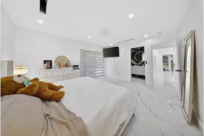 849 Camellia Drive, Royal Palm Beach, FL 33411 - Photo 21