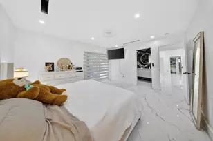 849 Camellia Dr, Royal Palm Beach, FL 33411 - Photo 21