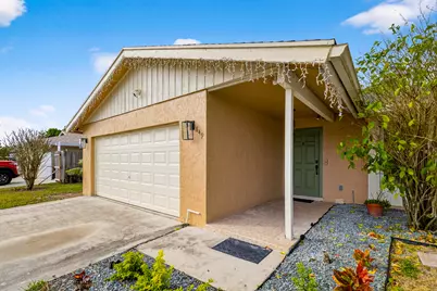 849 Camellia Drive, Royal Palm Beach, FL 33411 - Photo 3