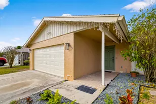 849 Camellia Dr, Royal Palm Beach, FL 33411 - Photo 3