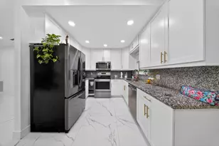 849 Camellia Dr, Royal Palm Beach, FL 33411 - Photo 31