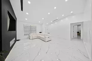 849 Camellia Dr, Royal Palm Beach, FL 33411 - Photo 35