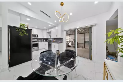 849 Camellia Drive, Royal Palm Beach, FL 33411 - Photo 33