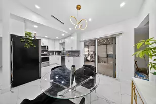 849 Camellia Dr, Royal Palm Beach, FL 33411 - Photo 33