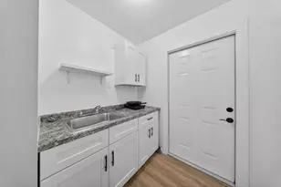 849 Camellia Dr, Royal Palm Beach, FL 33411 - Photo 7