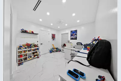 849 Camellia Drive, Royal Palm Beach, FL 33411 - Photo 37