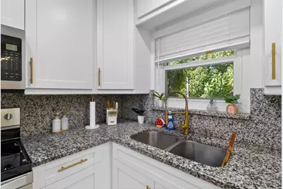 849 Camellia Drive, Royal Palm Beach, FL 33411 - Photo 27