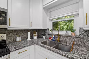 849 Camellia Dr, Royal Palm Beach, FL 33411 - Photo 27