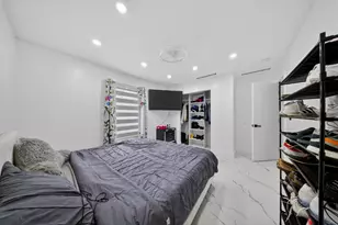 849 Camellia Dr, Royal Palm Beach, FL 33411 - Photo 39