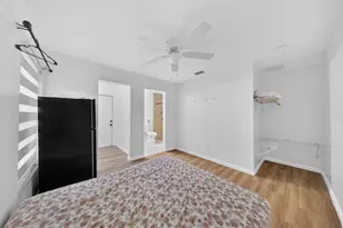 849 Camellia Dr, Royal Palm Beach, FL 33411 - Photo 9