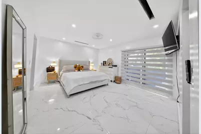 849 Camellia Drive, Royal Palm Beach, FL 33411 - Photo 23