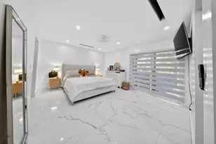 849 Camellia Dr, Royal Palm Beach, FL 33411 - Photo 23