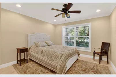 770 E Camino Real #0010, Boca Raton, FL 33432 - Photo 19