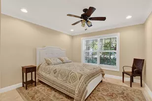 770 E Camino Real, Boca Raton, FL 33432 - Photo 19