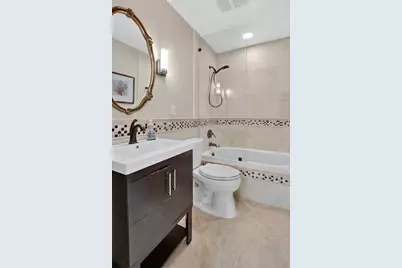 770 E Camino Real #0010, Boca Raton, FL 33432 - Photo 23