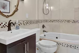 770 E Camino Real, Boca Raton, FL 33432 - Photo 23