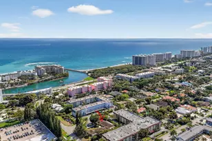 770 E Camino Real, Boca Raton, FL 33432 - Photo 35