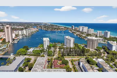 770 E Camino Real #0010, Boca Raton, FL 33432 - Photo 31