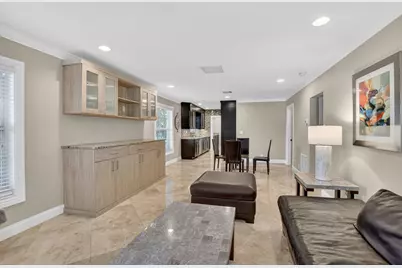 770 E Camino Real #0010, Boca Raton, FL 33432 - Photo 3