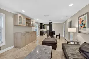 770 E Camino Real, Boca Raton, FL 33432 - Photo 3