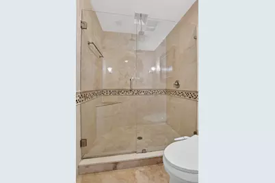 770 E Camino Real #0010, Boca Raton, FL 33432 - Photo 17