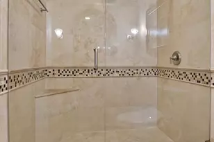 770 E Camino Real, Boca Raton, FL 33432 - Photo 17