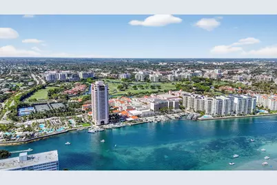 770 E Camino Real #0010, Boca Raton, FL 33432 - Photo 37