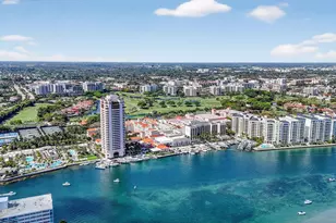 770 E Camino Real, Boca Raton, FL 33432 - Photo 37