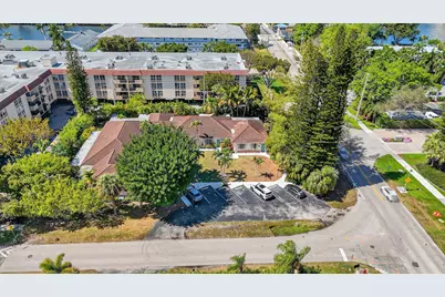 770 E Camino Real #0010, Boca Raton, FL 33432 - Photo 29