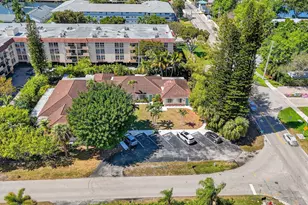 770 E Camino Real, Boca Raton, FL 33432 - Photo 29