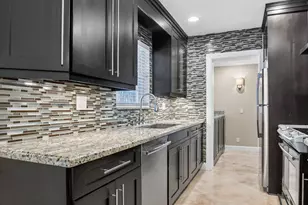 770 E Camino Real, Boca Raton, FL 33432 - Photo 11