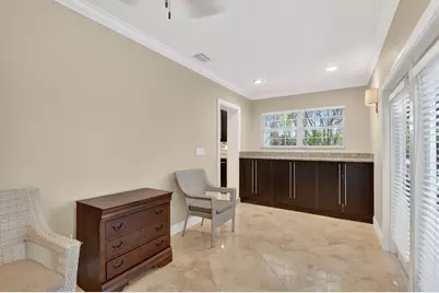 770 E Camino Real #0010, Boca Raton, FL 33432 - Photo 25