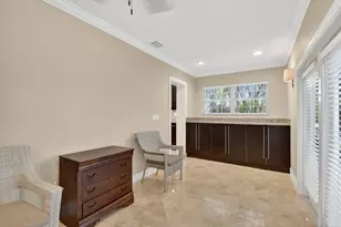 770 E Camino Real, Boca Raton, FL 33432 - Photo 25