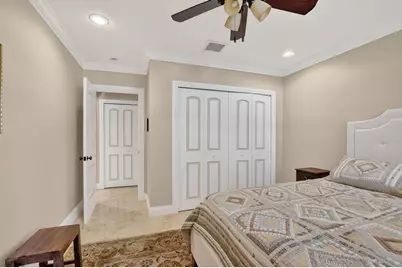 770 E Camino Real #0010, Boca Raton, FL 33432 - Photo 21