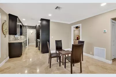 770 E Camino Real #0010, Boca Raton, FL 33432 - Photo 7