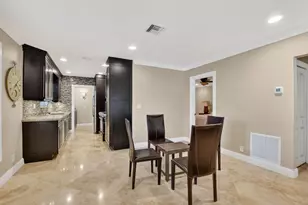 770 E Camino Real, Boca Raton, FL 33432 - Photo 7