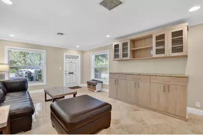 770 E Camino Real #0010, Boca Raton, FL 33432 - Photo 5