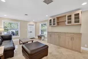 770 E Camino Real, Boca Raton, FL 33432 - Photo 5