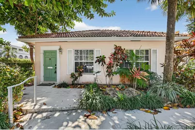 770 E Camino Real #0010, Boca Raton, FL 33432 - Photo 1