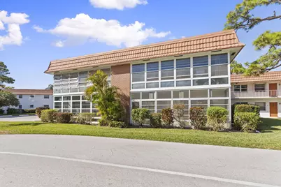 2600 SE Ocean Boulevard #Aa2, Stuart, FL 34996 - Photo 25