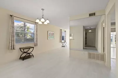 2600 SE Ocean Boulevard #Aa2, Stuart, FL 34996 - Photo 7