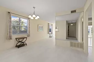 2600 SE Ocean Blvd, Stuart, FL 34996 - Photo 7